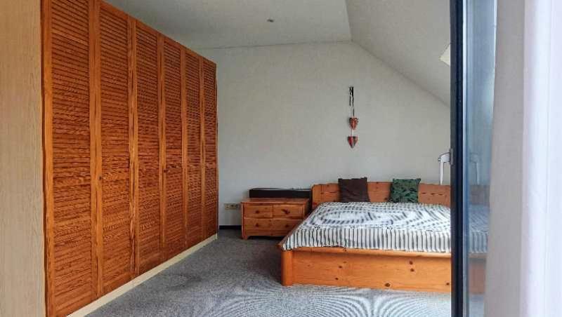 Big Cozy Entire Family Appartment 하노버 외부 사진