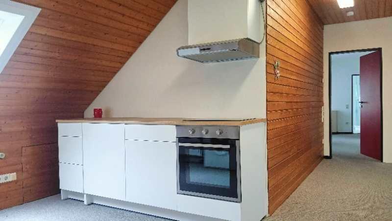Big Cozy Entire Family Appartment 하노버 외부 사진