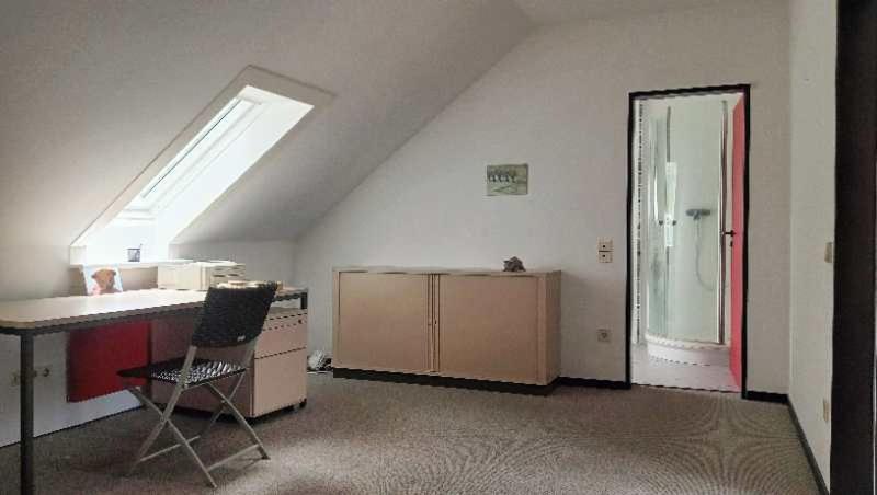Big Cozy Entire Family Appartment 하노버 외부 사진