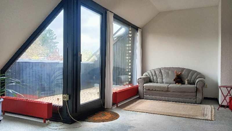 Big Cozy Entire Family Appartment 하노버 외부 사진