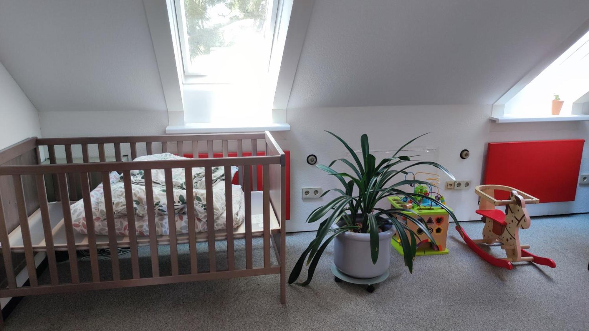 Big Cozy Entire Family Appartment 하노버 외부 사진